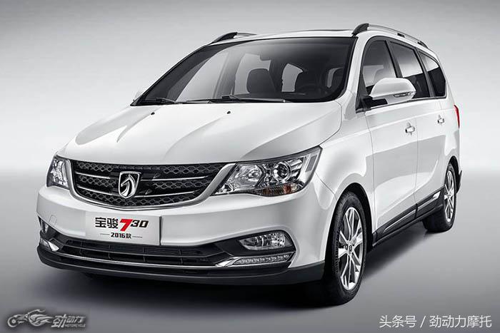 过年任性,春节任性