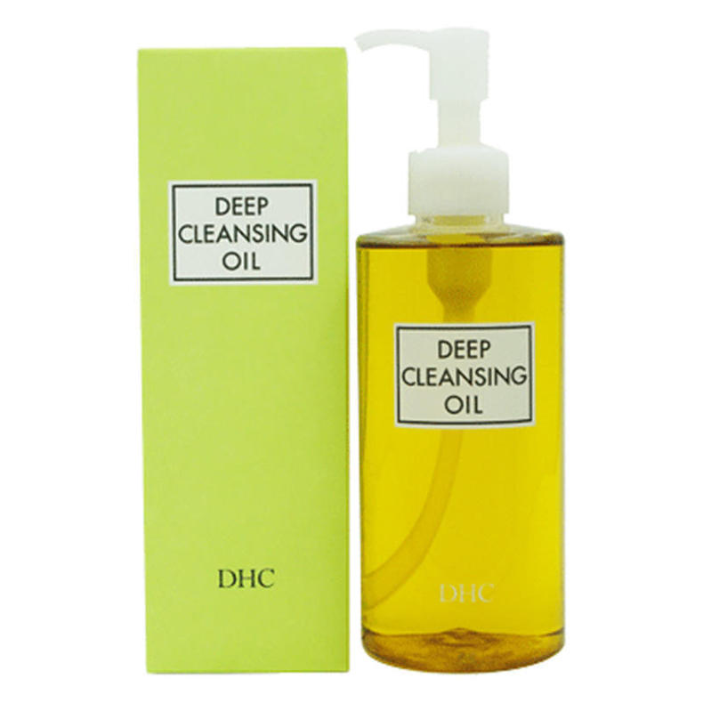 卸妆卸不干净怎么遮瑕,卸妆卸不干净有黑眼圈怎么办