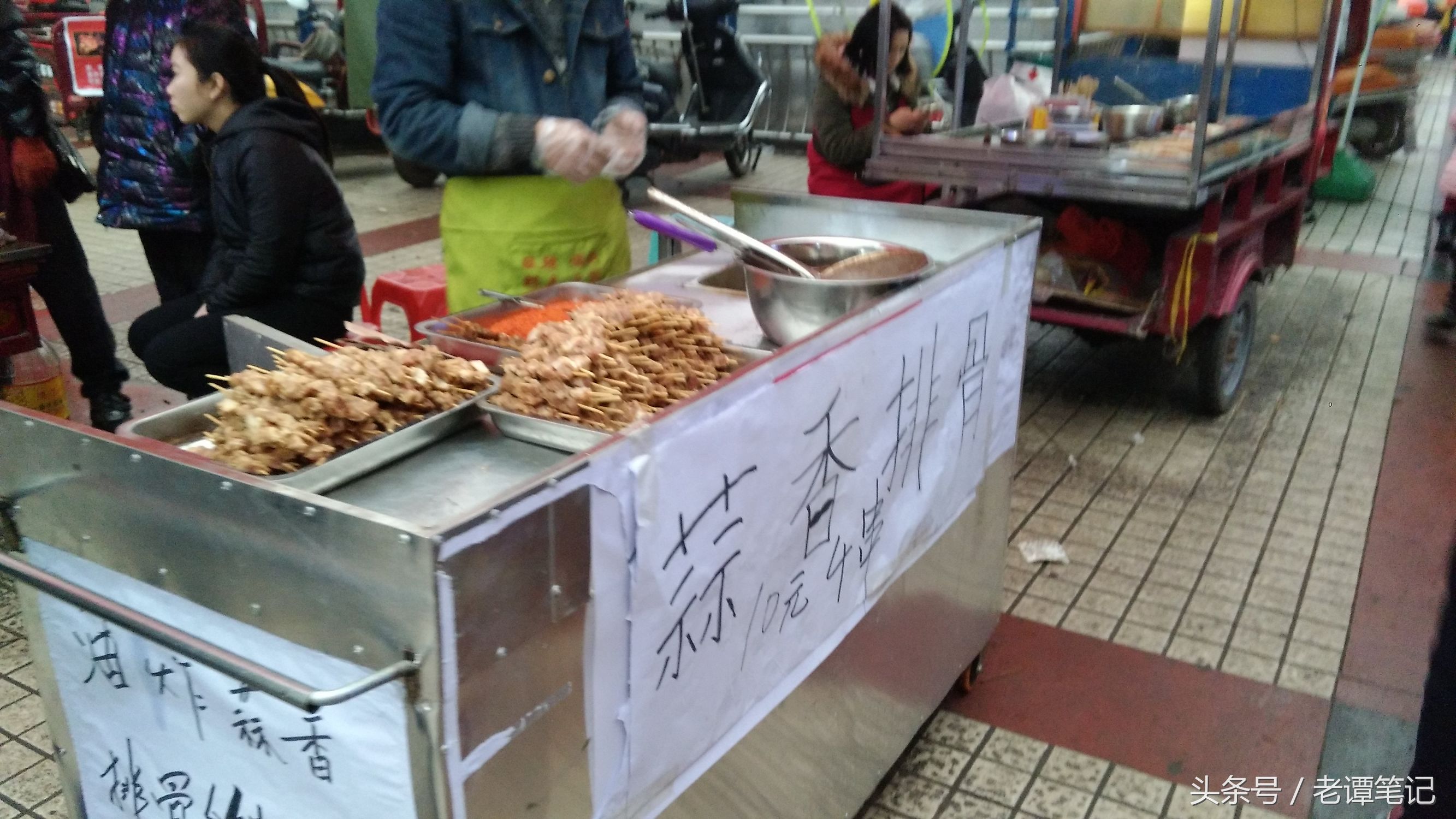 过年华蓥有什么好玩的地方,华蓥山附近有什么好耍的