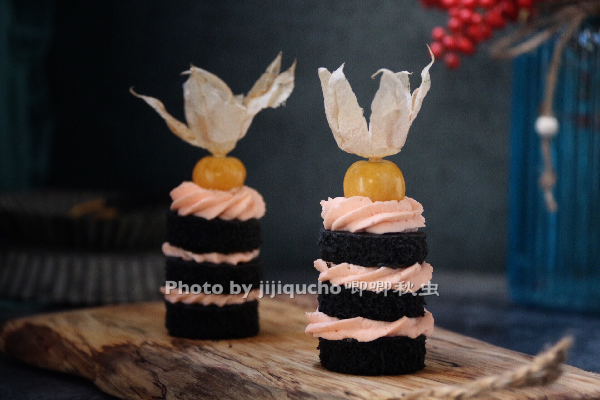 不要买的厨师机,国产厨师机比较