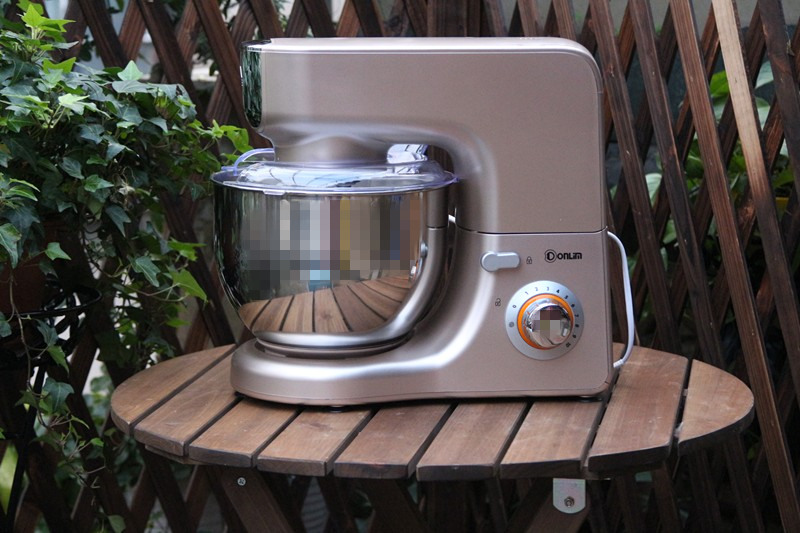 不要买的厨师机,国产厨师机比较