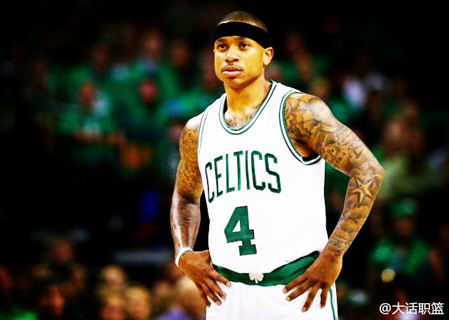 末节之王小托马斯末节得分,末节之王托马斯欧文