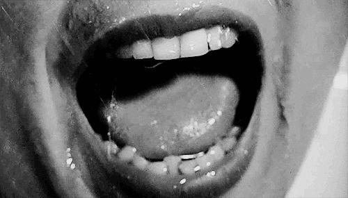 去华山玩住哪个酒店比较好呢,去华山住的酒店