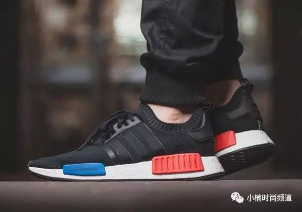 鞋头不能说的秘密！盘点2016年炒价崩盘的7双球鞋