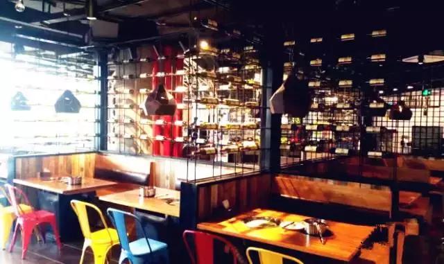 南京哪家自助餐环境性价比最高,南京河西金鹰50层自助餐价格