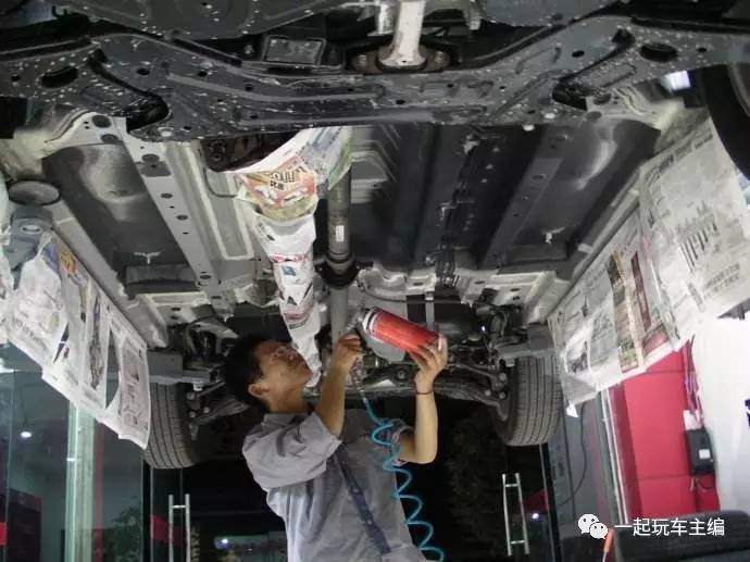 4s店大礼包实际价格,4s店里的大礼包都有什么