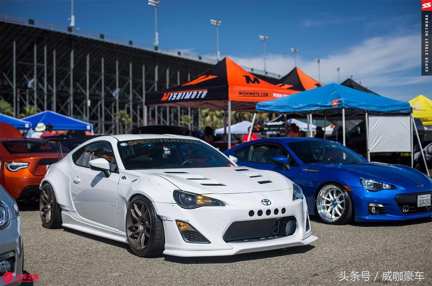 新手适合开轿跑车吗,轿跑车开起来舒服吗