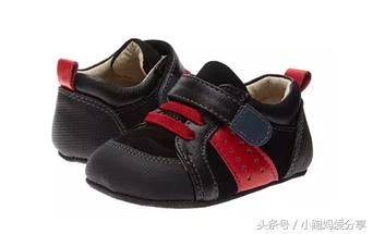什么童鞋平价好穿,好穿又平价的童鞋推荐
