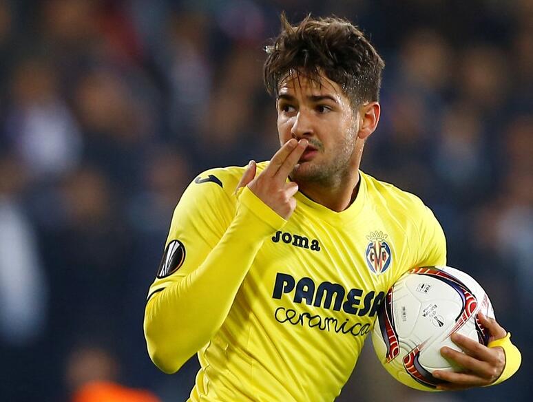 2018中超申花上港,申花上港中超第二阶段