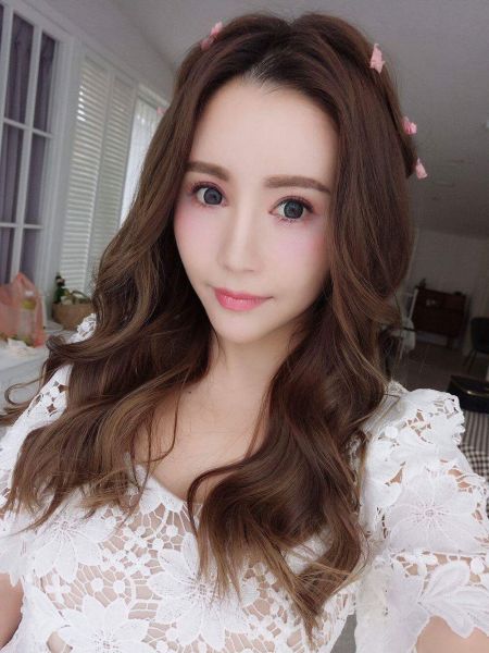 德国十大必买药妆,德国必买药妆清单