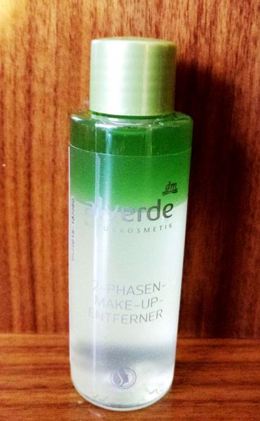 德国十大必买药妆,德国必买药妆清单