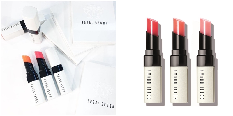 水润唇釉李佳琦,水润染唇