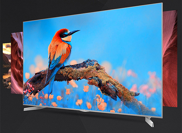 大内存50英寸液晶电视推荐,最值得购买的50英寸液晶电视