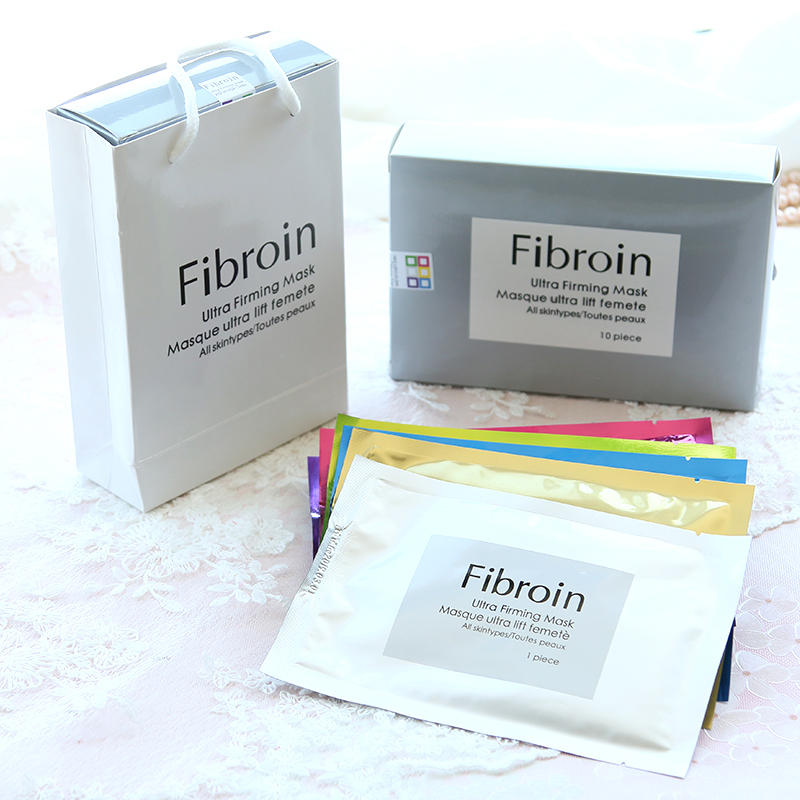 美白轻松养成牛奶肌,美白牛奶肌的正确方法