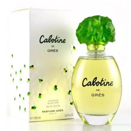 情人节香水推荐,十大女生喜欢的香水排行榜