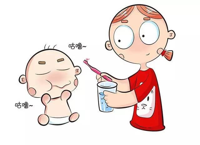 雾霾天气出门要怎么办,沙尘天气怎么清理鼻腔