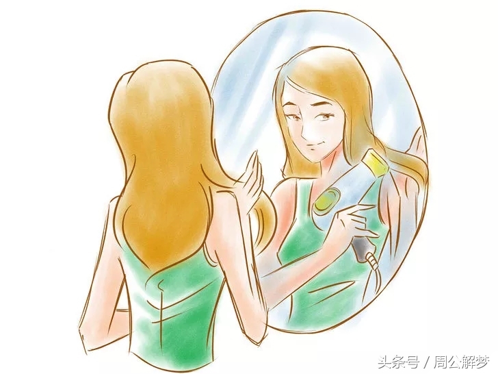 如何判断双向暗恋和自作多情,如何判断自己是否暗恋一个人