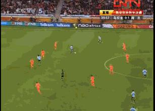 百步穿杨足球,百步穿杨最强nba