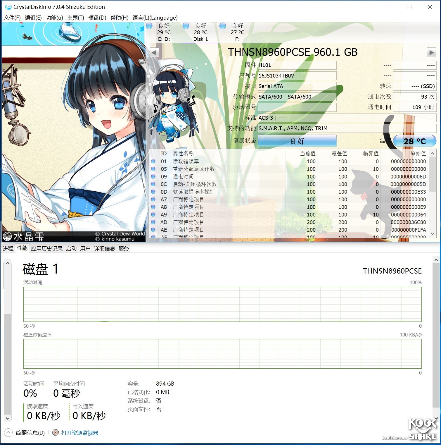 东芝toshiba4t移动硬盘怎样,toshiba东芝r830-k01b
