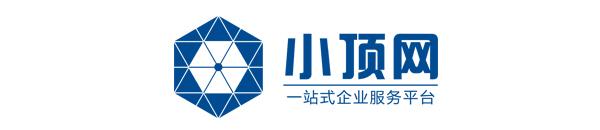 股市重拳出击,银保监会重磅发声下周a股怎么走