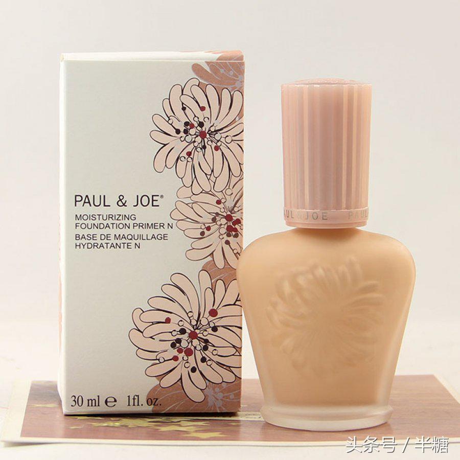 十大公认好用便宜的隔离霜测评,七款好用的隔离霜推荐