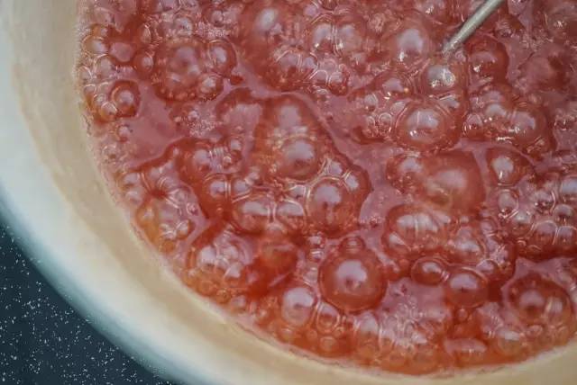 浜彈姘存灉鐢樼敎,浜彈鏃犺姳鏋滃甫鏉ョ殑鐢滆湝