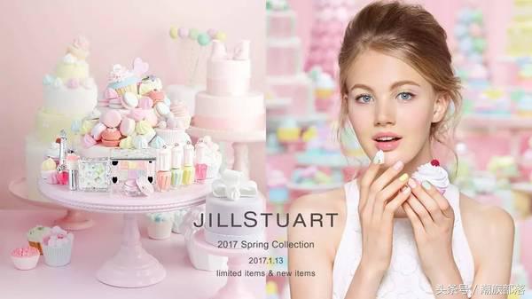 公认0差评,日系比较好的牌子