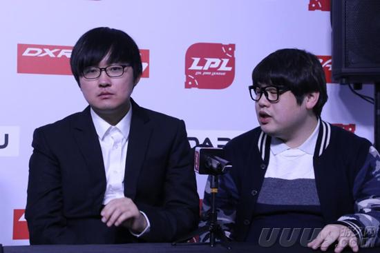 lpl重赛,lpl奥拉夫带什么