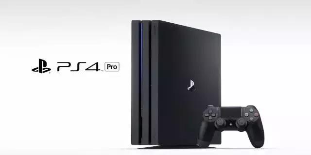 80年代的游戏和现在的游戏相比,10年前那些带来童年回忆的游戏