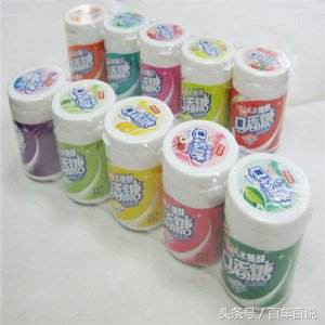 过年给长辈送什么礼品实惠,过年送老人礼最佳礼物排行榜