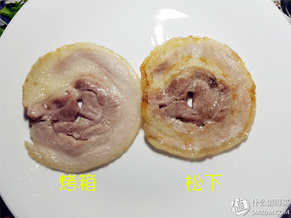 松下蒸烤微波炉一体机测评,松下微波炉蒸烤箱一体机嵌入式