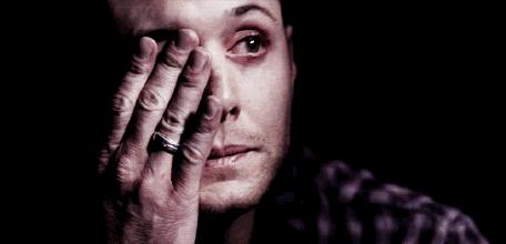 免费领10个g流量的是什么,免费领取每月5g流量哪里领