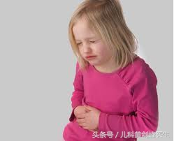 宝宝腹痛,宝宝突然腹痛吃什么药