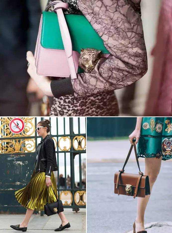 买了一个gucci包,买了一个gucci包包