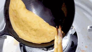 春节灯笼制作手工三年级,春节手抄报灯笼手工制作