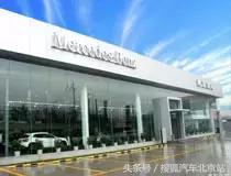 北京春季购车车展,北京新车上市场地