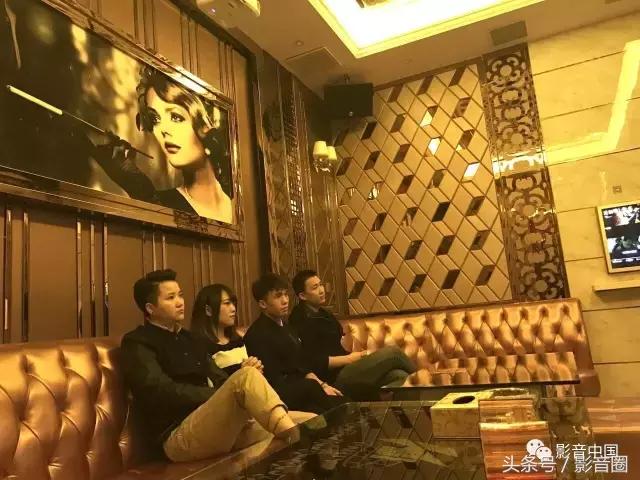 ktv娱乐模式怎么开启,娱乐场所ktv玩法