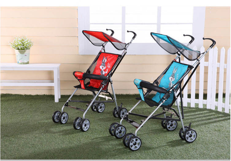 婴儿推车怎么选一流产品,婴儿推车什么价位合适