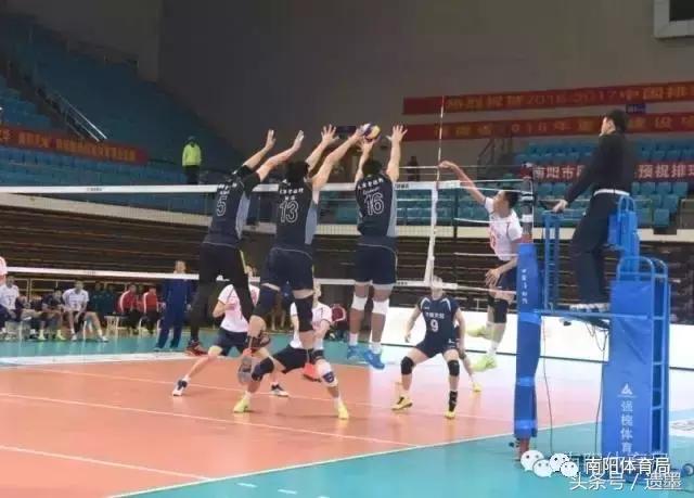 南阳十大热议新闻,南阳体育新闻