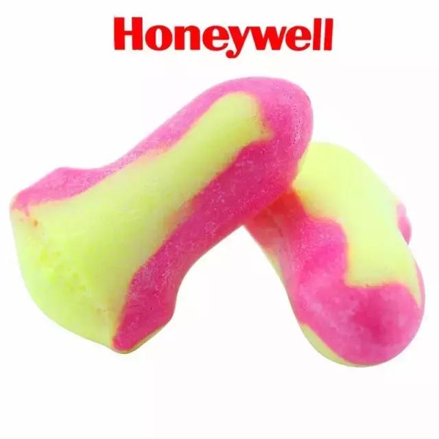 拯救熊小孩,拯救熊孩子