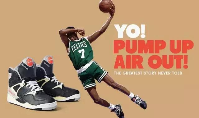 閿愭鏈夋哀鍋ヨ韩,閿愭澶忓鍋ヨ韩