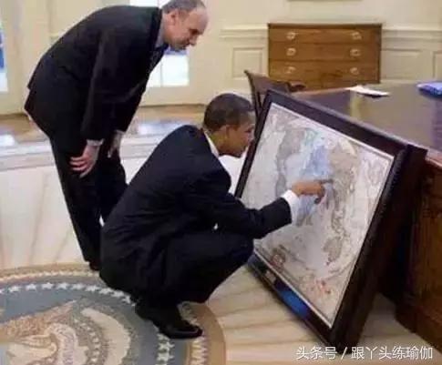 最新火爆健身动作,最潮健身动作亚洲蹲