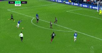 布拉沃欧冠,布拉沃三连扑点球