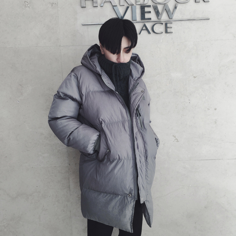 男生保暖内搭夹克,型男保暖夹克