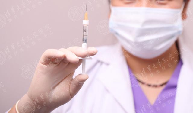 割双眼皮需要问医生哪些问题,割双眼皮会不会很痛呢