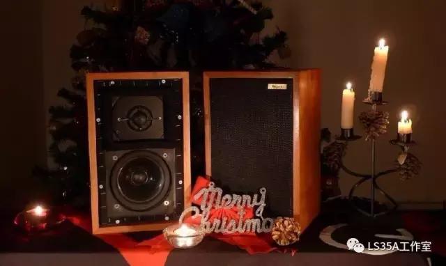 半生缘我和你读后感,我与半生缘的故事