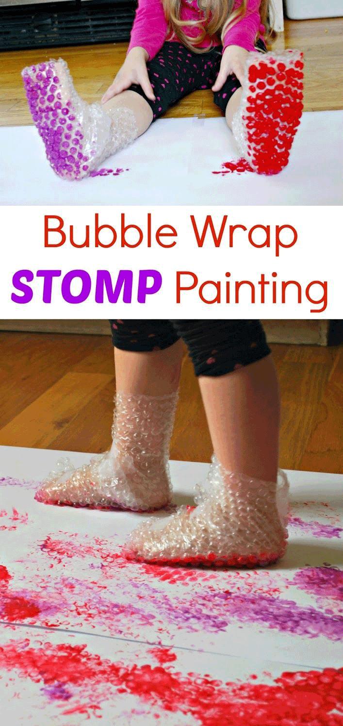 过年时熊孩子玩的游戏,过年期间孩子玩什么游戏