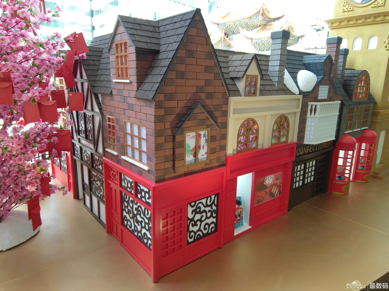 联想zukz2对比联想zukedge,联想zukz2值得买吗