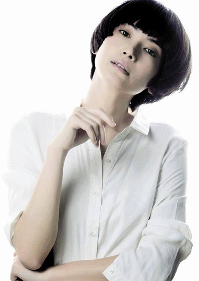 醉梦红尘翻唱,醉梦红尘含义