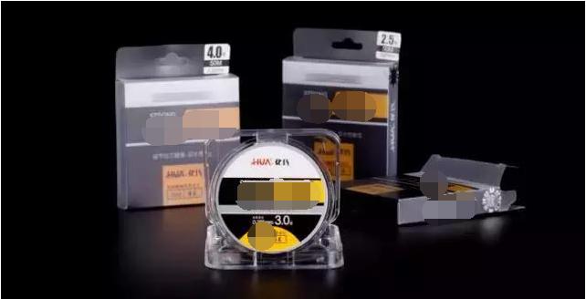 海竿野钓走漂的解决方法,野钓新手少走弯路攻略